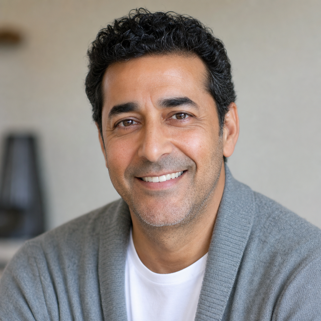 Nabil H.